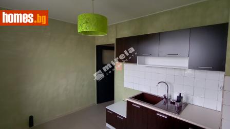 Тристаен, 82m² - Апартамент под наем - 119232924