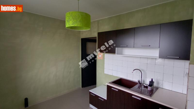 Тристаен, 82m² - Жк. Младост 2, София - Апартамент под наем - МИРЕЛА - 119232924