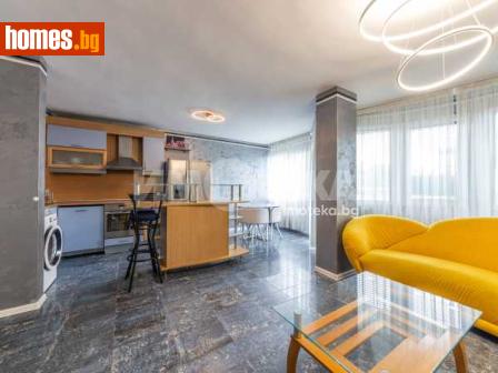 Многостаен, 150m² - Апартамент за продажба - 119232964