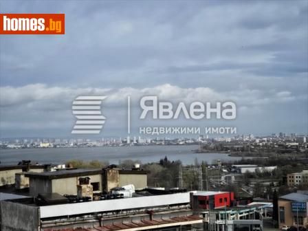 Двустаен, 56m² - Апартамент за продажба - 119233013