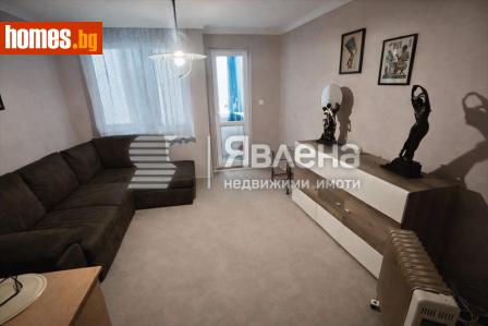 Четиристаен, 80m² - Апартамент за продажба - 119233038