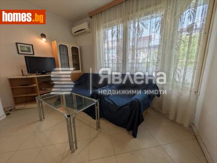 Тристаен, 82m² - Апартамент за продажба - 119233082