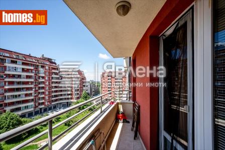 Двустаен, 70m² - Апартамент за продажба - 119233089