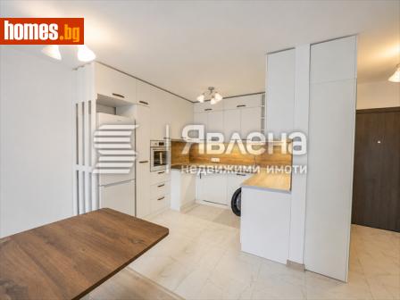 Тристаен, 108m² - Апартамент за продажба - 119233109