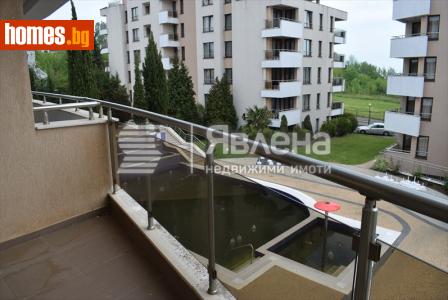 Тристаен, 94m² - Апартамент за продажба - 119233119