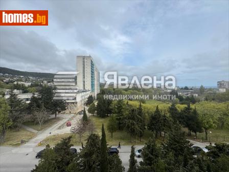 Двустаен, 57m² - Апартамент за продажба - 119233139