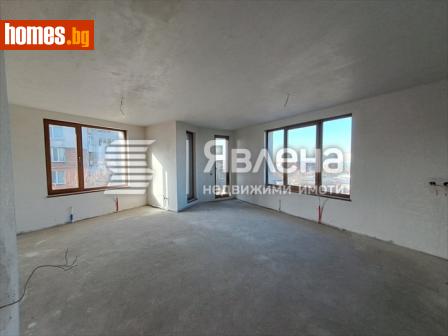 Тристаен, 101m² - Апартамент за продажба - 119233156