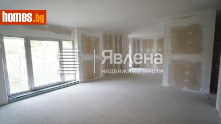 Двустаен, 79m² - Апартамент за продажба - 119233166