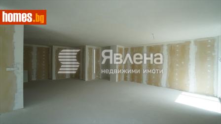 Тристаен, 124m² - Апартамент за продажба - 119233196