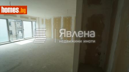 Двустаен, 101m² - Апартамент за продажба - 119233206