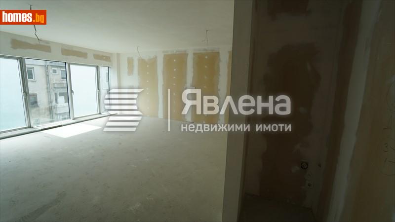 Двустаен, 101m² - Жк. Изток, София - Апартамент за продажба - ЯВЛЕНА - 119233206
