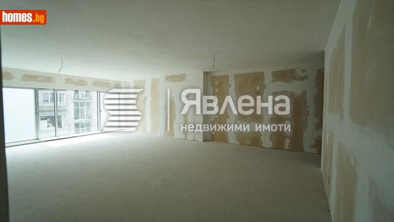 Четиристаен, 199m² - Жк. Изток, София - Апартамент за продажба - ЯВЛЕНА - 119233216