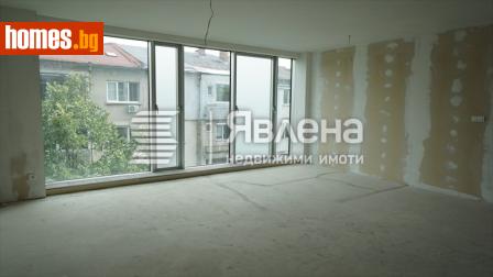 Двустаен, 101m² - Апартамент за продажба - 119233226