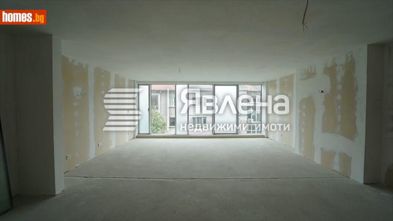 Тристаен, 201m² - Жк. Изток, София - Апартамент за продажба - ЯВЛЕНА - 119233236