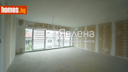 Двустаен, 101m² - Апартамент за продажба - 119233246