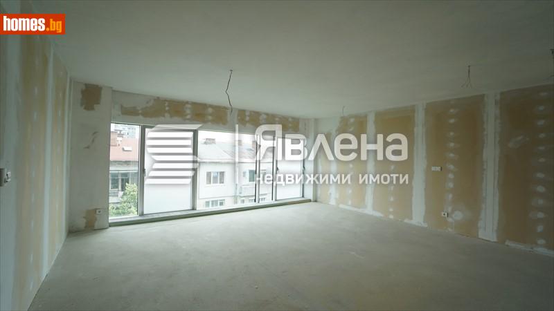 Двустаен, 101m² - Жк. Изток, София - Апартамент за продажба - ЯВЛЕНА - 119233246