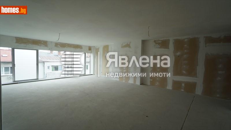 Тристаен, 204m² - Жк. Изток, София - Апартамент за продажба - ЯВЛЕНА - 119233256