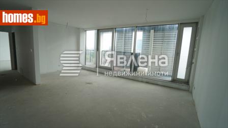 Двустаен, 101m² - Апартамент за продажба - 119233266
