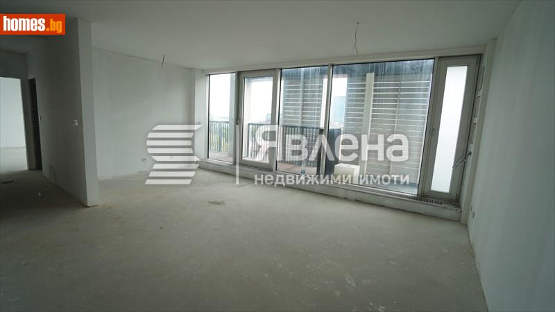 Двустаен, 101m² - Жк. Изток, София - Апартамент за продажба - ЯВЛЕНА - 119233266