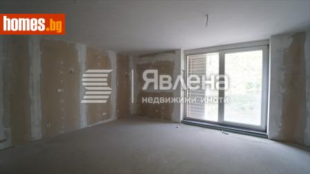 Двустаен, 77m² - Апартамент за продажба - 119233276