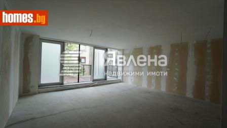 Тристаен, 148m² - Апартамент за продажба - 119233306