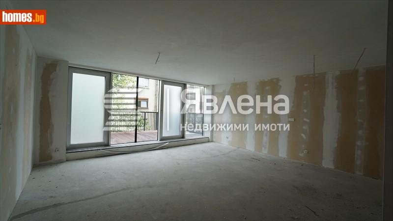 Тристаен, 148m² - Жк. Изток, София - Апартамент за продажба - ЯВЛЕНА - 119233306
