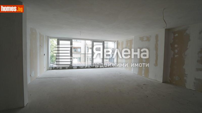 Четиристаен, 217m² - Жк. Изток, София - Апартамент за продажба - ЯВЛЕНА - 119233316