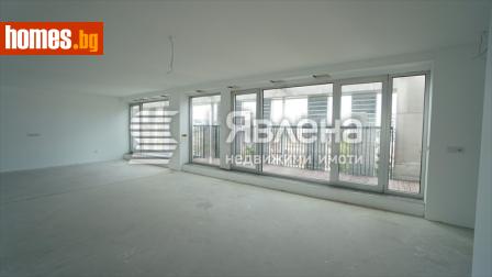 Четиристаен, 284m² - Апартамент за продажба - 119233326