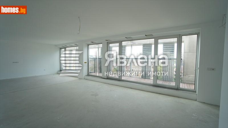 Четиристаен, 284m² - Жк. Изток, София - Апартамент за продажба - ЯВЛЕНА - 119233326