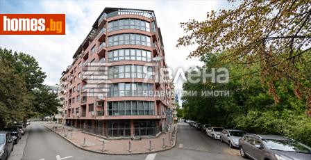 Двустаен, 90m² - Апартамент за продажба - 119233366