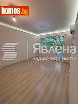 Тристаен, 74m² - Апартамент за продажба - 119233433