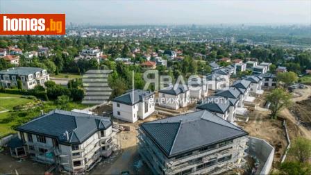 Къща, 497m² - Къща за продажба - 119233638