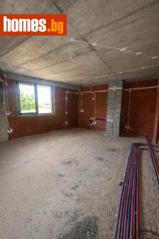 Тристаен, 115m² - Апартамент за продажба - 119235470
