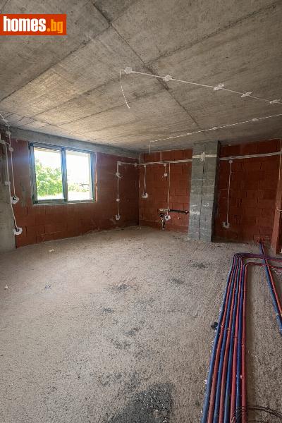 Тристаен, 115m² - Кв. Горна Баня, София - Апартамент за продажба - Титан Пропъртис - 119235470