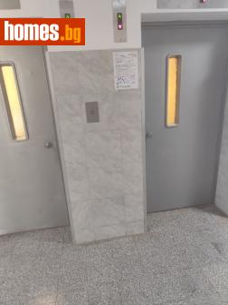 Двустаен, 50m² - Апартамент за продажба - 119235489