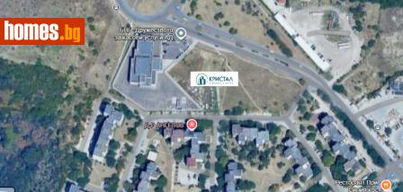 Тристаен, 72m² - Апартамент за продажба - 119235499