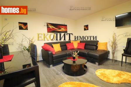 Двустаен, 70m² - Апартамент под наем - 119235563