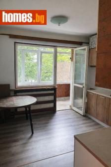 Тристаен, 88m² - Апартамент за продажба - 119235572