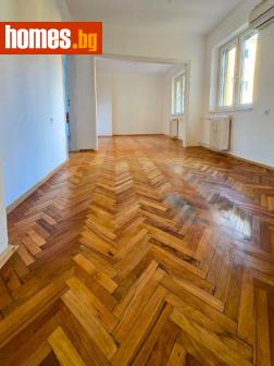 Тристаен, 96m² - Апартамент за продажба - 119235920