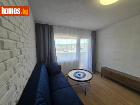 Двустаен, 43m² - Апартамент за продажба - 119235952
