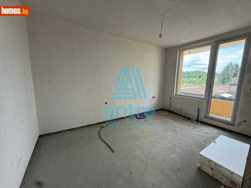 Двустаен, 50m² - снимка 5
