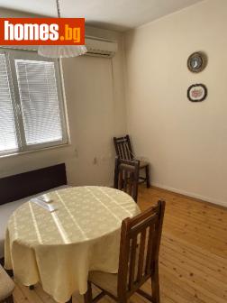 Тристаен, 120m² - Апартамент за продажба - 119236018