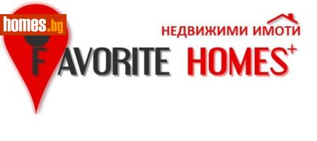 Едностаен, 38m² - Апартамент за продажба - 119236068