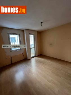 Двустаен, 90m² - Апартамент за продажба - 119236189