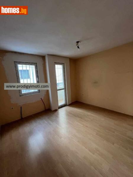Двустаен, 90m² - Жк. Белите Брези, София - Апартамент за продажба - Продиджи - 119236189