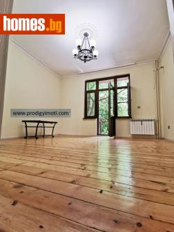 Двустаен, 85m² - Апартамент за продажба - 119236239