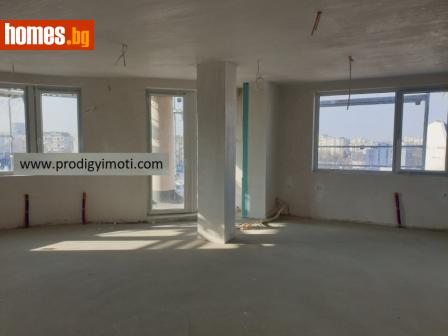 Четиристаен, 191m² - Апартамент за продажба - 119236249