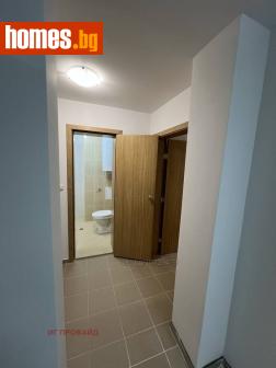 Двустаен, 53m² - Апартамент за продажба - 119236400