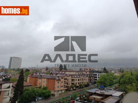 Тристаен, 98m² - Апартамент за продажба - 119237944