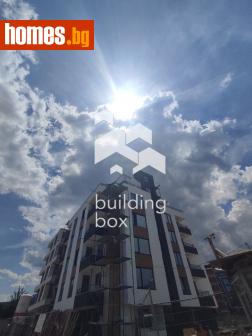 Двустаен, 73m² - Апартамент за продажба - 119238413